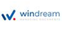 windream GmbH