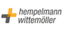 Hempelmann Wittemöller GmbH