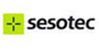 Sesotec GmbH