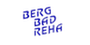 Berg-Bad-Reha, Physiotherapie Fam. Hodrius GbR