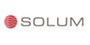 SOLUM Facility Management GmbH