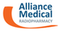 Alliance Medical RP GmbH