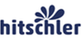 hitschler International GmbH & Co. KG