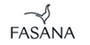 FASANA GmbH