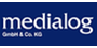 medialog GmbH & Co. KG