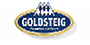 GOLDSTEIG Käsereien Bayerwald GmbH