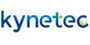 Kynetec Germany GmbH