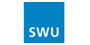 SWU Stadtwerke Ulm/Neu-Ulm GmbH