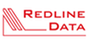 Redline DATA GmbH EDV-Systeme