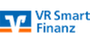 VR Smart Finanz AG