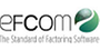 efcom gmbh