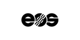 EOS GmbH Electro Optical Systems