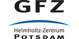 Helmholtz-Zentrum Potsdam Deutsches GeoForschungsZentrum GFZ