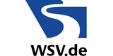 Das Logo von Wasserstraßen- und Schifffahrtsamt Weser-Jade-Nordsee