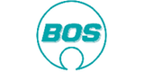 BOS GmbH & Co. KG