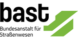 Das Logo von Bundesanstalt für Straßenwesen (BASt)