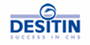 Desitin Arzneimittel GmbH