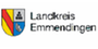 Landkreis Emmendingen Landratsamt Emmendingen