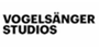 VOGELSÄNGER Studios GmbH & Co. KG