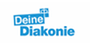 DiakonieVerband Brackwede GmbH