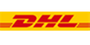 Deutsche Post und DHL