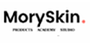 MorySkin GmbH