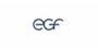 egf - Eduard G. Fidel GmbH