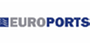 Das Logo von Euroports Germany GmbH & Co. KG