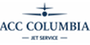 ACC COLUMBIA Jet Service GmbH