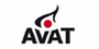 AVAT Automation GmbH