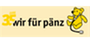 wir für pänz e.V. - Beratung; Hilfen; Prävention für Kinder und Familien