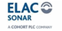 ELAC SONAR GmbH