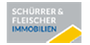 Schürrer & Fleischer Immobilien GmbH & Co. KG