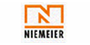 Heinrich Niemeier GmbH & Co. KG