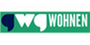 Das Logo von GWG der Stadt Kassel
