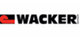 Wacker GmbH