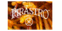 Pirastro GmbH