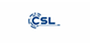 CSL Computer GmbH