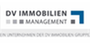 DV Immobilien Management GmbH