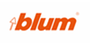 Das Logo von Julius Blum GmbH