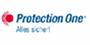 Protection One GmbH