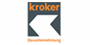 Das Logo von Max Kroker Bauunternehmung GmbH & Co.