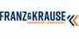 Franz und Krause GmbH & Co. KG