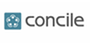 concile GmbH