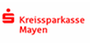 Kreissparkasse Mayen