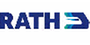 R.A.T.H. GmbH