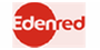 Edenred Deutschland GmbH