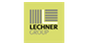 Lechner Group