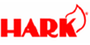 Das Logo von Hark GmbH & Co. KG Kamin- und Kachelofenbau