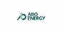 ABO Energy GmbH & Co. KGaA